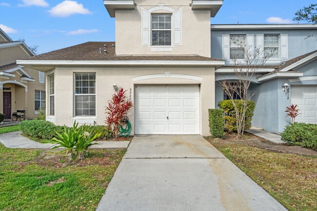 Building Photo - 9720 Carlsdale Dr