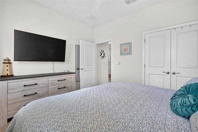 Building Photo - 18145 Beach Ranch Terrace