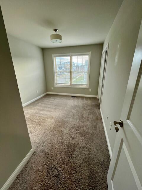 Building Photo - 2833 Cherry Blossom Way