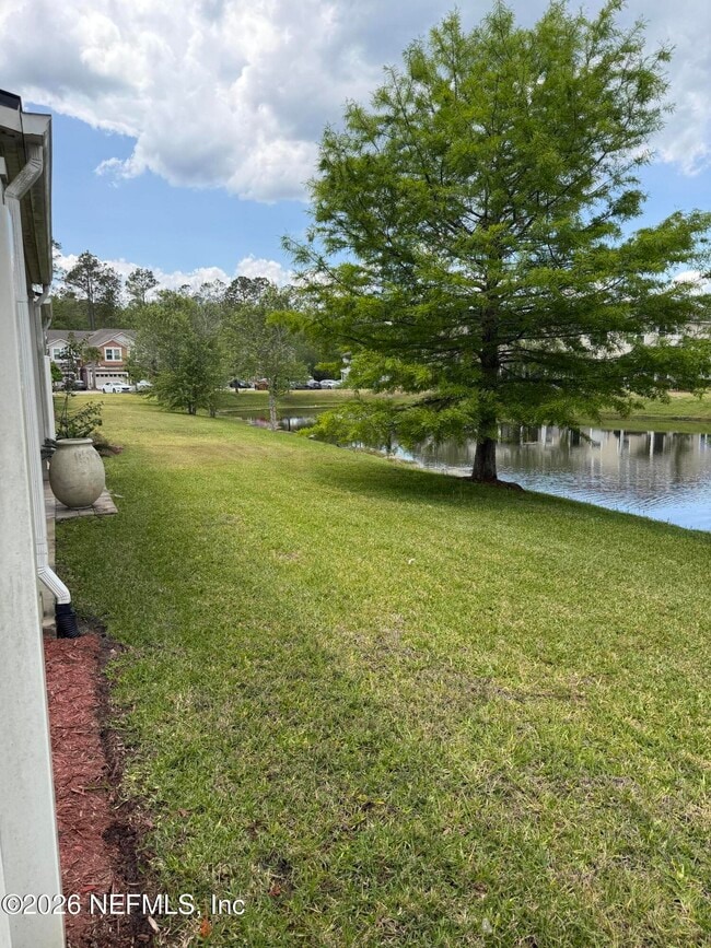 Building Photo - 156 Nelson Ln