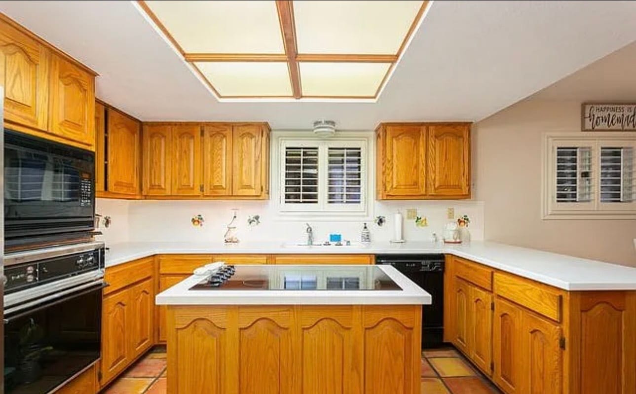 Building Photo - 6831 Congressional Blvd