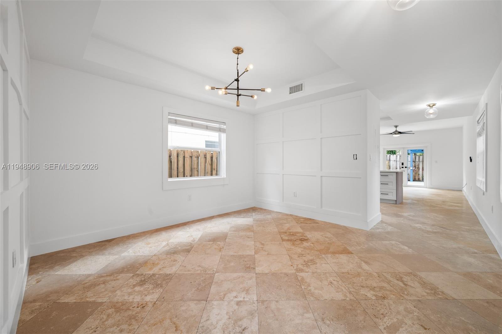 Building Photo - 2922 Virginia St