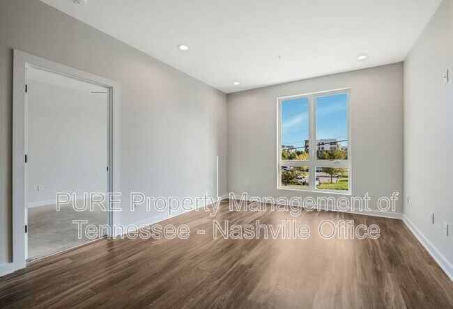 Building Photo - 5403 Centennial Blvd