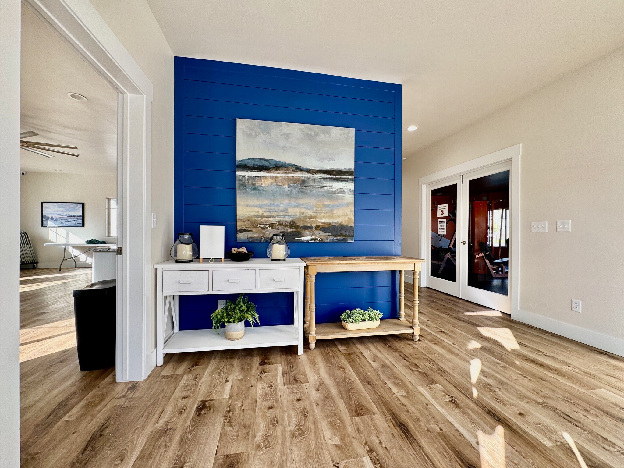 Building Photo - 1624 Hannah Ln