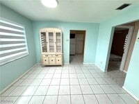 Building Photo - 110 Florida Rd