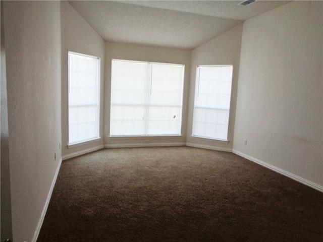 Building Photo - 8164 Hosta Way