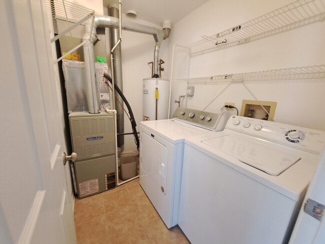 Building Photo - 2940 Heatherwood Dr