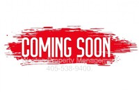 Building Photo - 1020 W Oak Dr