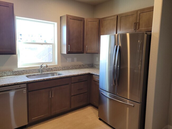 Building Photo - 5281 Palomino Ranch Point