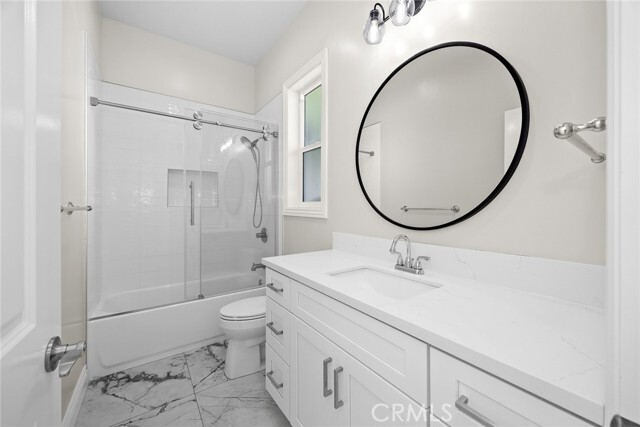 Building Photo - 11312 Frankmont St