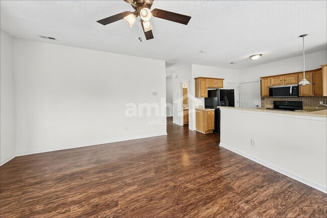 Building Photo - 14842 Jerpoint Abby Dr