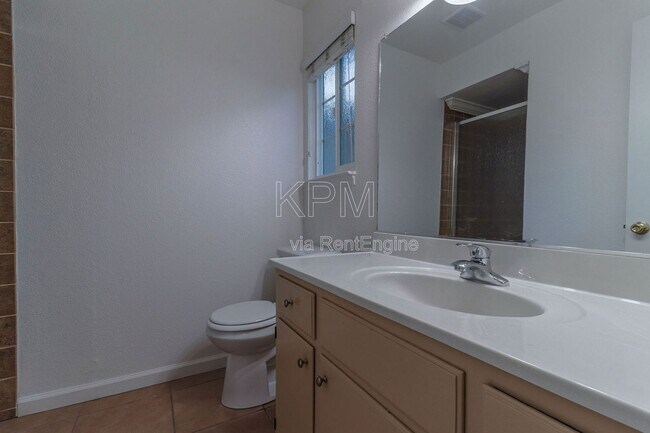 Building Photo - 7102 Richland Way