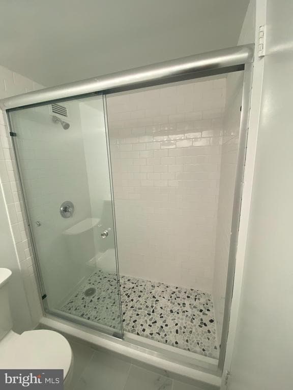 Building Photo - 2401 Pennsylvania Ave