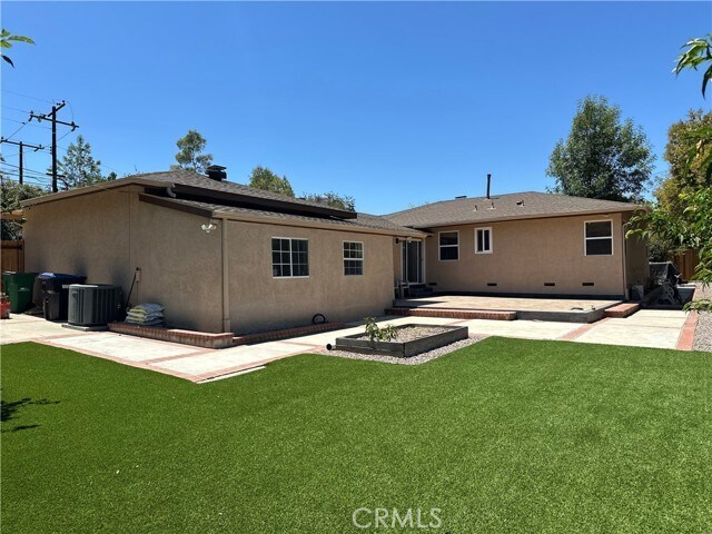 Building Photo - 12752 Barrett Ln