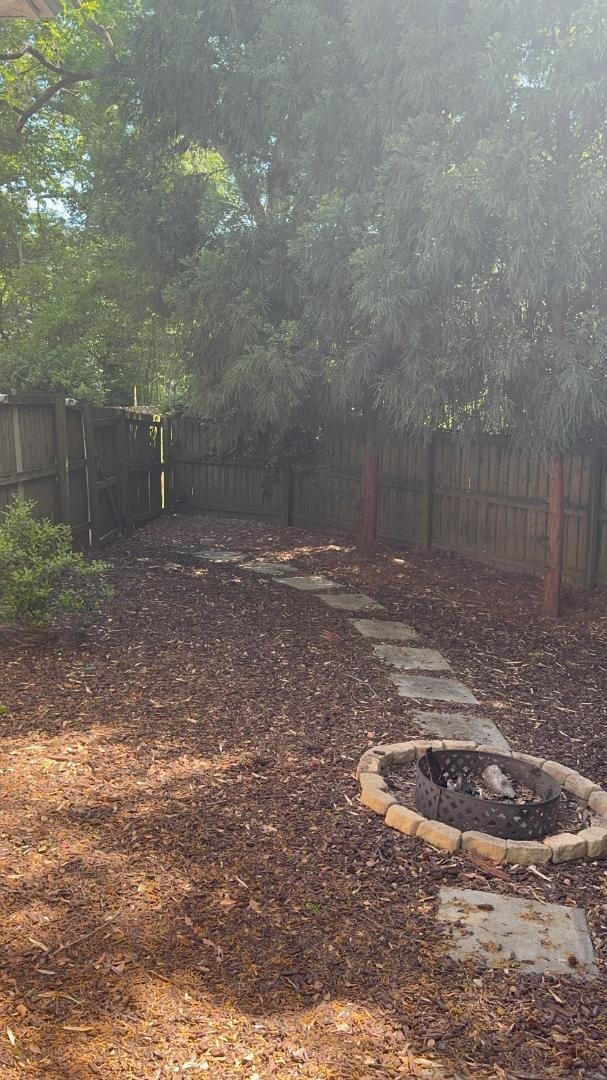 Building Photo - 2002 E Drew Valley Rd NE