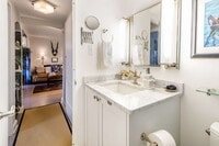 Building Photo - Affordable (utils included!) Luxury Living...