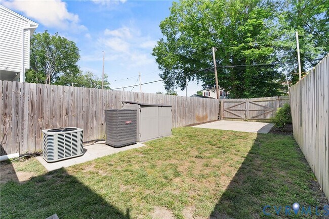 Building Photo - 1117 N 31st St