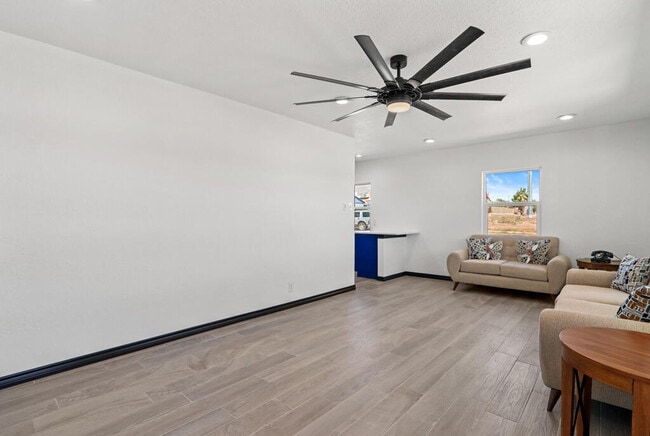 Building Photo - 4108 Payne Cir