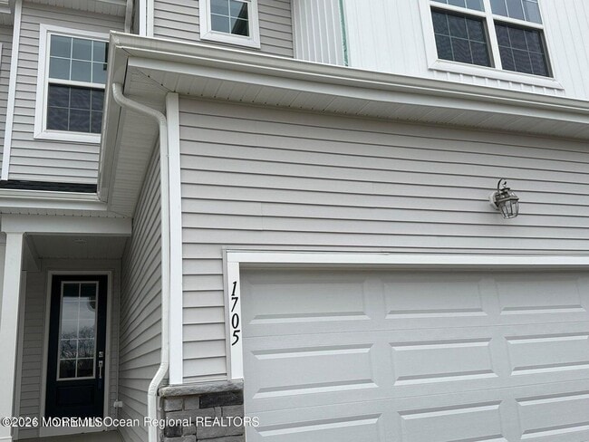 Building Photo - 1705 Wrangler Ave