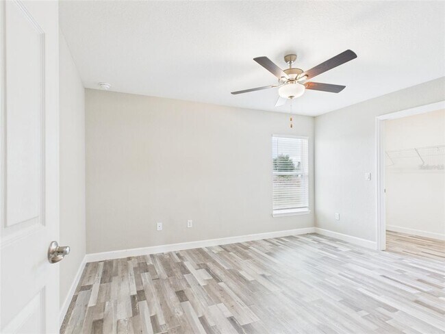 Building Photo - 12849 SW 73rd Ave Rd