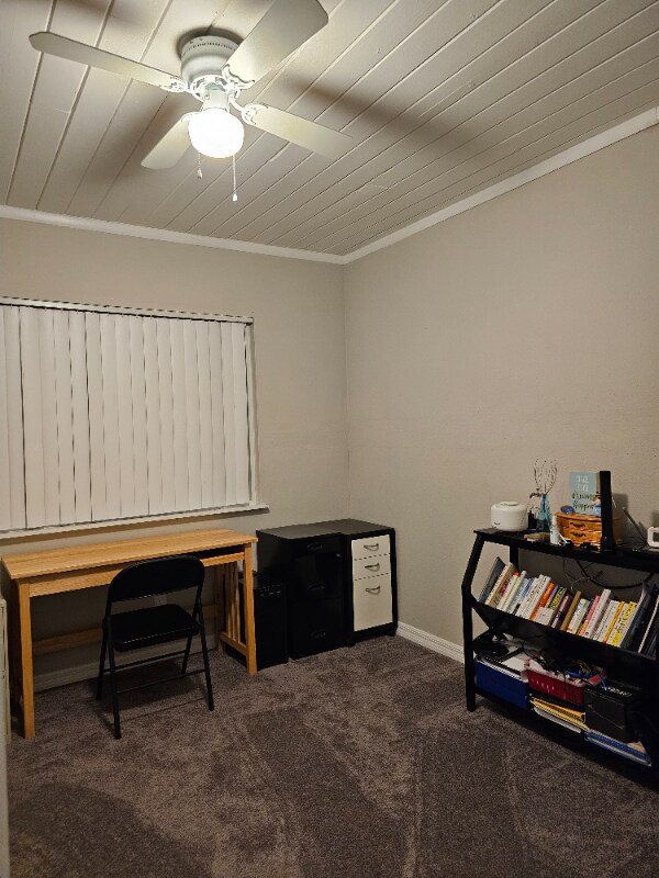 Building Photo - 2117 Ivey Ln