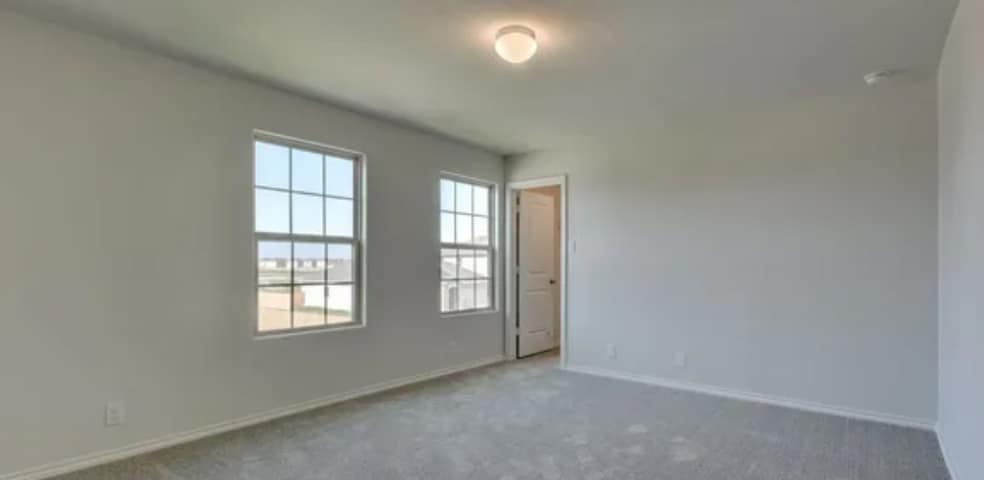 Building Photo - Room in House on Flatiron Clf