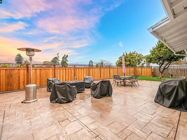 Building Photo - 2697 Limerick Rd