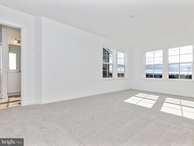 Building Photo - 169 Union Ridge Dr