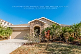 Building Photo - 6636 Bobby Jones Ct