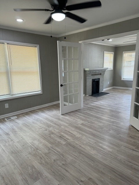 Building Photo - 0001 Dallas Bessemer City Hwy