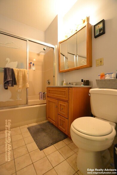 Building Photo - 29 Wilson Park