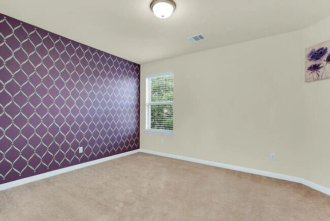 Building Photo - 3451 Mayfield Ranch Blvd