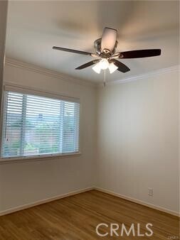 Building Photo - 22815 Elm Ave