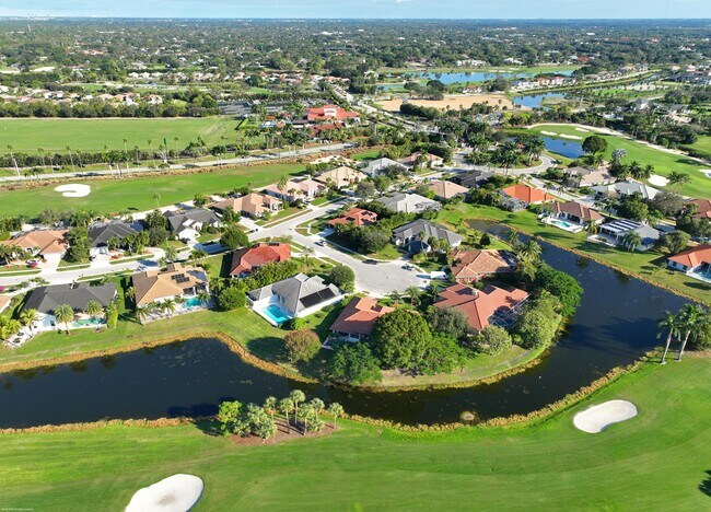 Building Photo - 15611 Milan Ct