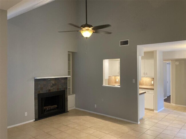 Building Photo - 8004 Dowling Cove