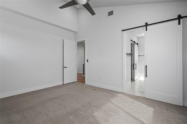 Building Photo - 409 Delmar Ave