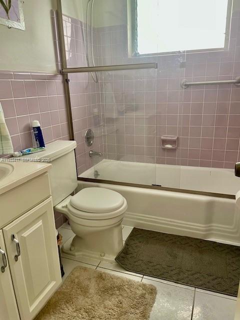 Building Photo - 920 SW 11th Ave