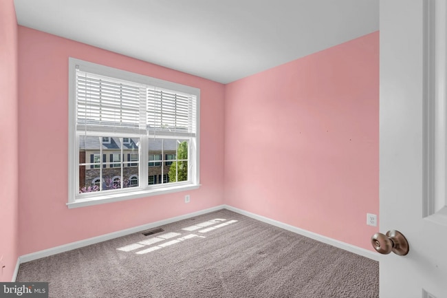 Building Photo - 9707 Smithview Pl