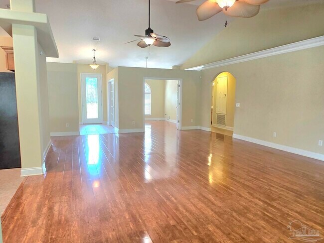 Building Photo - 6057 Paige Pointe Dr