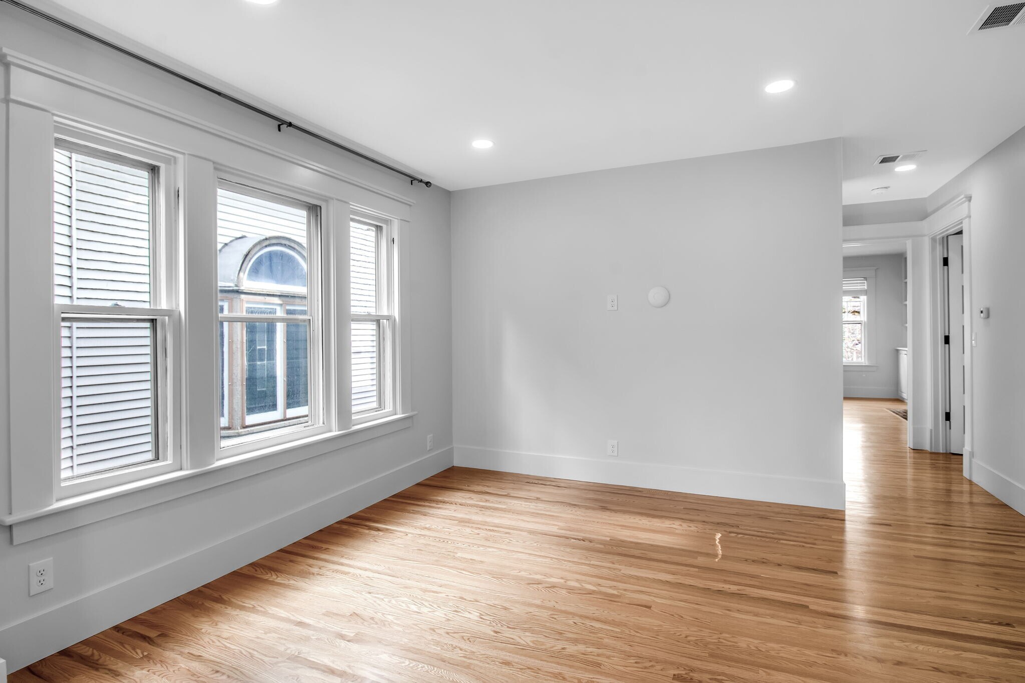 Building Photo - 349 Elmwood Ave