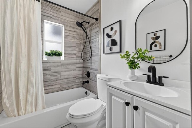 Building Photo - 486 49th Ave N