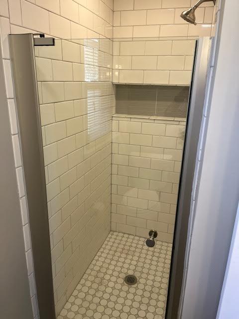 Building Photo - 204 Jeff St