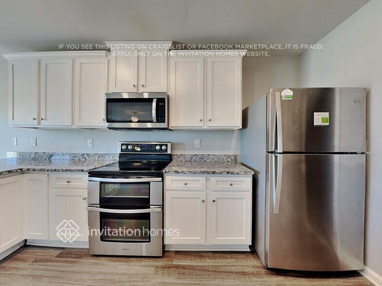 Building Photo - 129 Wellshire Dr