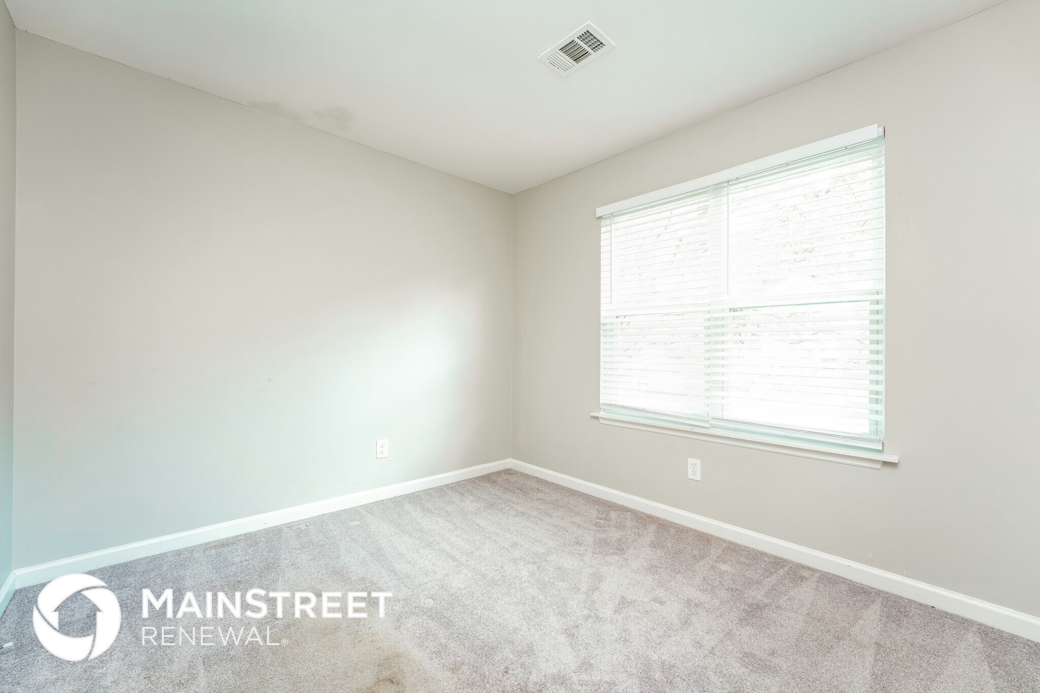 Building Photo - 830 Durham Crossing