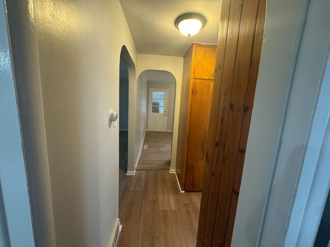Building Photo - Montrose Rental That Fits Your Lifestyle