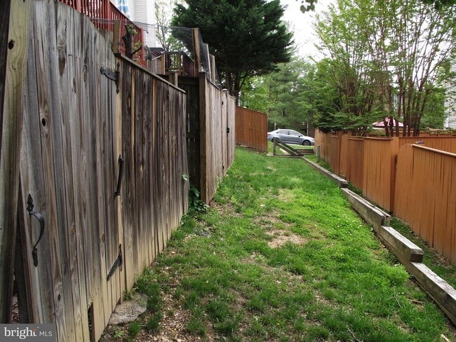 Building Photo - 8502 Kernon Ct