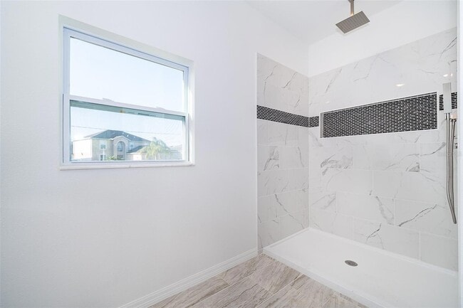 Building Photo - 507 Mallard Ct