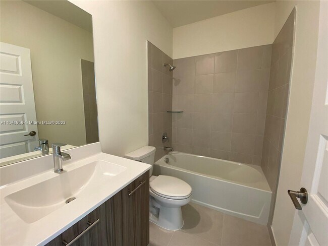 Building Photo - 8363 NW 41st St