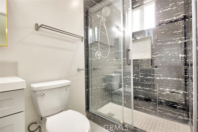 Building Photo - 10343 Jardine Ave