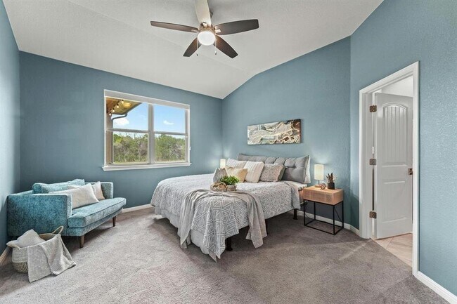 Building Photo - 416 Gabrielle Anne Dr